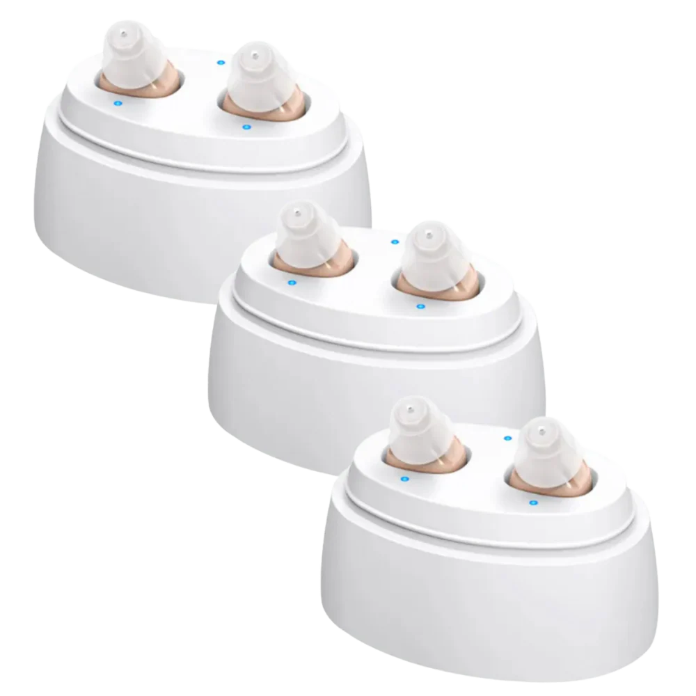תמונת מוצר 3