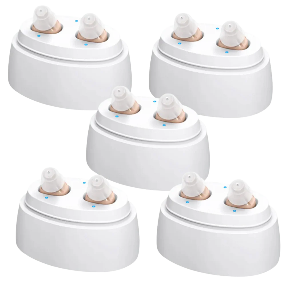 תמונת מוצר 4