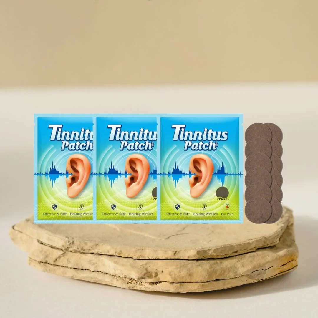 תמונת מוצר 3