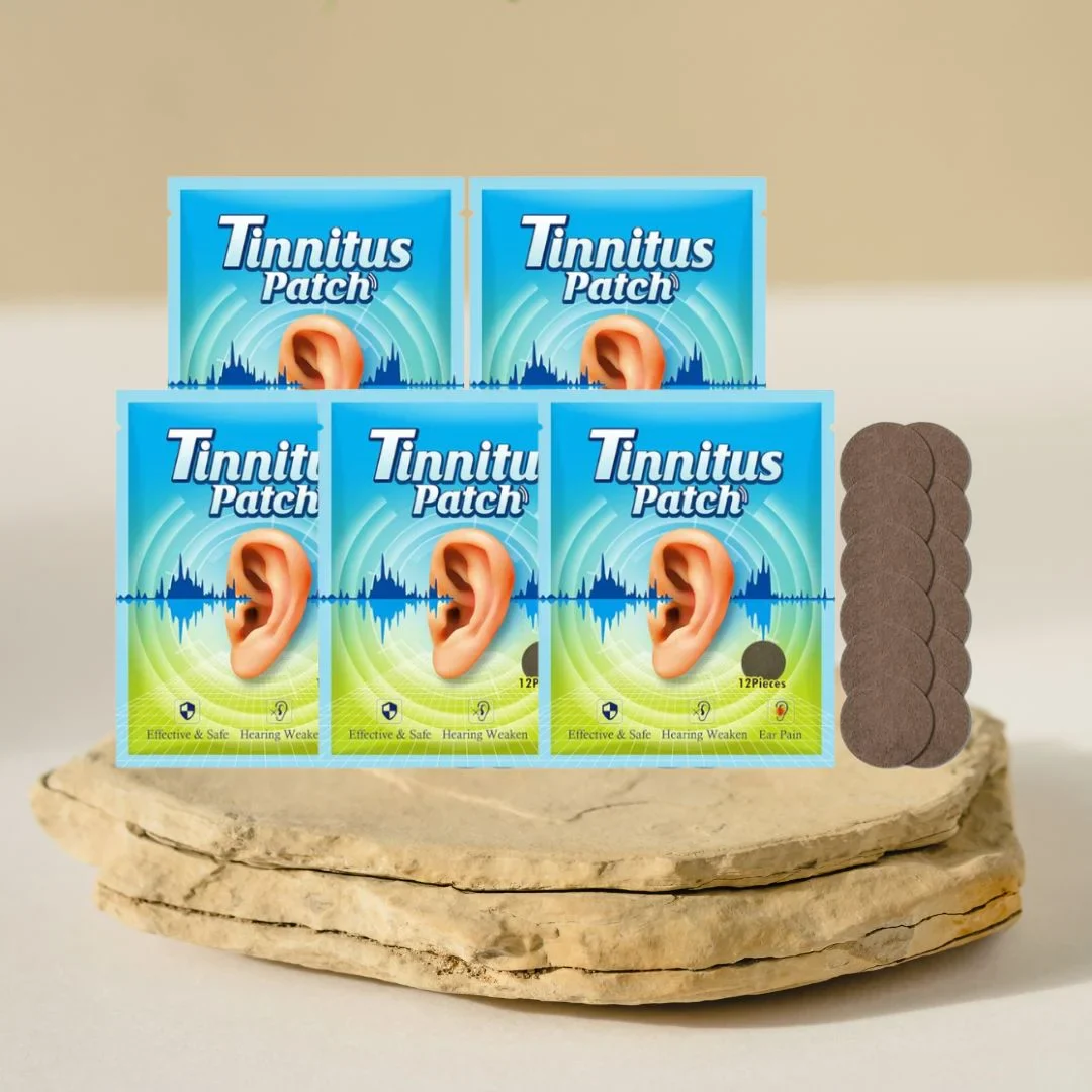 תמונת מוצר 4