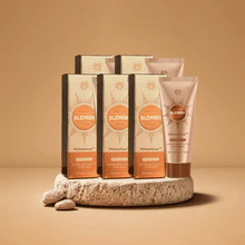 תמונת מוצר 4